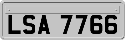 LSA7766