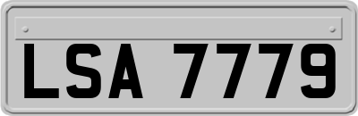 LSA7779