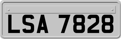 LSA7828