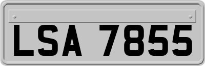 LSA7855