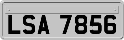 LSA7856