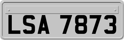 LSA7873