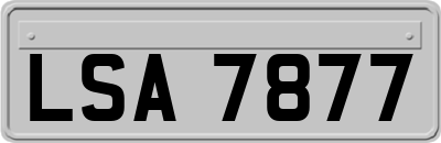LSA7877