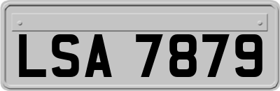 LSA7879