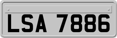 LSA7886