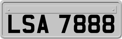 LSA7888