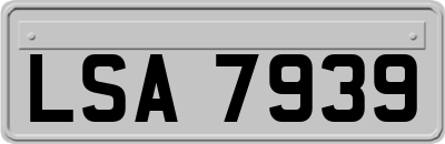 LSA7939
