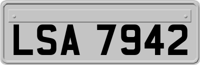 LSA7942