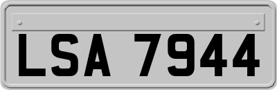 LSA7944
