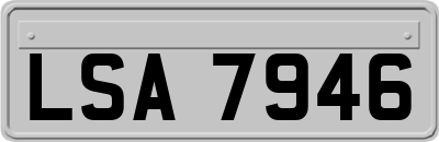 LSA7946