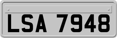 LSA7948