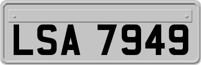 LSA7949