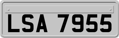 LSA7955