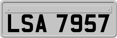 LSA7957