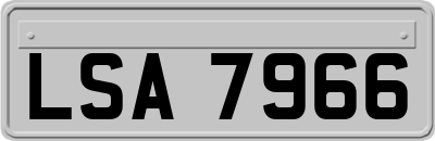 LSA7966
