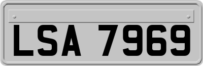LSA7969