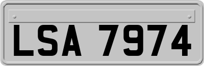 LSA7974