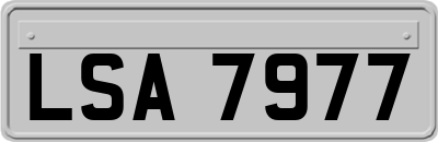 LSA7977