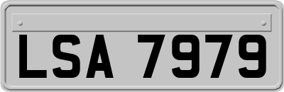 LSA7979