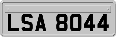 LSA8044