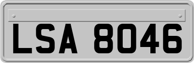 LSA8046