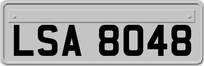 LSA8048