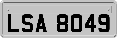 LSA8049