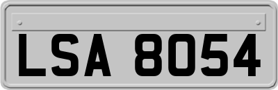 LSA8054