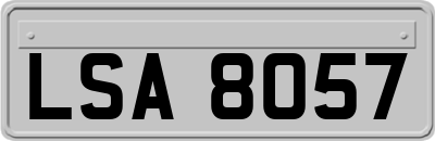 LSA8057