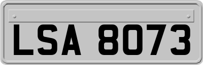 LSA8073