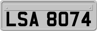 LSA8074