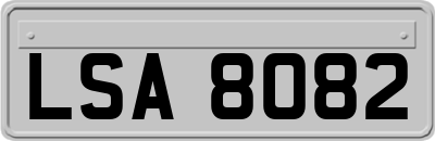 LSA8082
