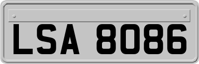 LSA8086