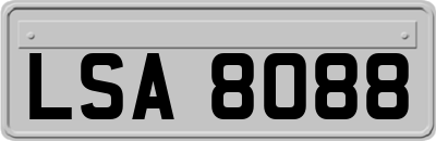 LSA8088