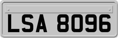LSA8096