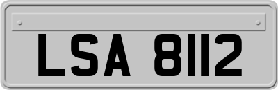 LSA8112
