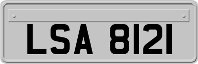LSA8121