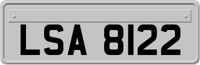 LSA8122