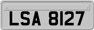 LSA8127