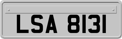 LSA8131
