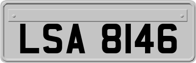 LSA8146