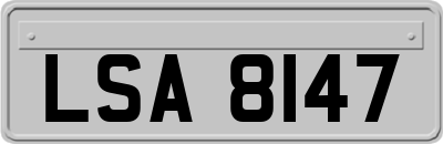LSA8147