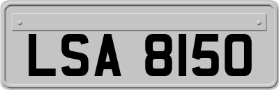 LSA8150