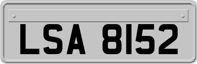 LSA8152
