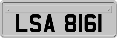 LSA8161