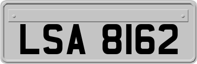 LSA8162