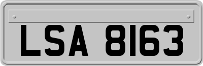 LSA8163