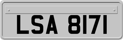 LSA8171