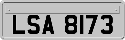 LSA8173