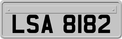 LSA8182